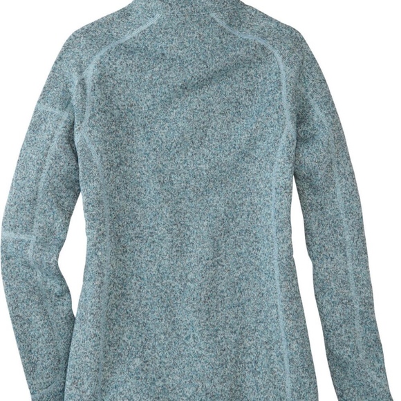 NOT FOR SALE  🚨 PATAGONIA - Picture 2 of 8